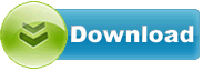 Download Stellar Phoenix Windows Data Recovery - Technician 6.0.0.1